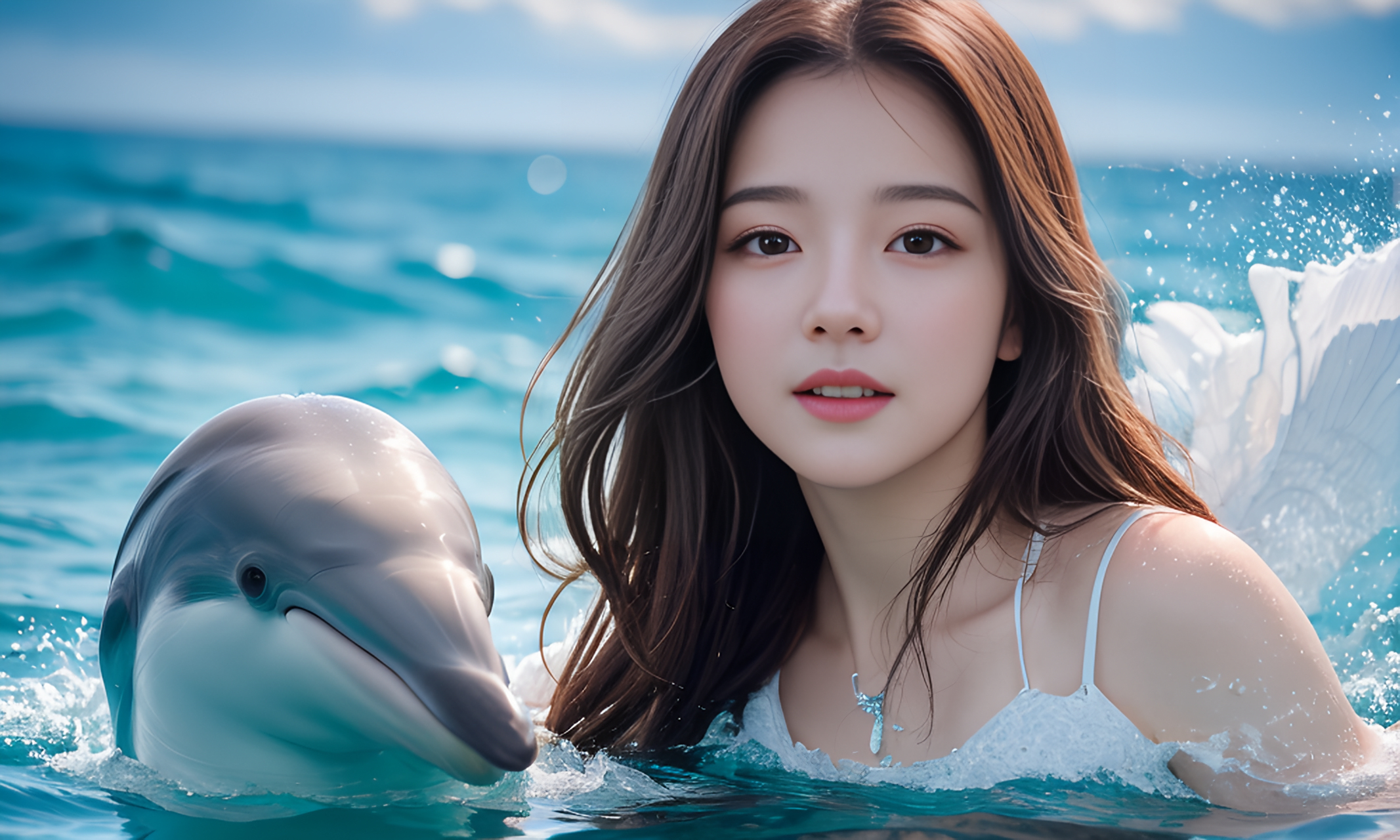 为什么降雨后蚊子会增多，什么方法“治”它们？