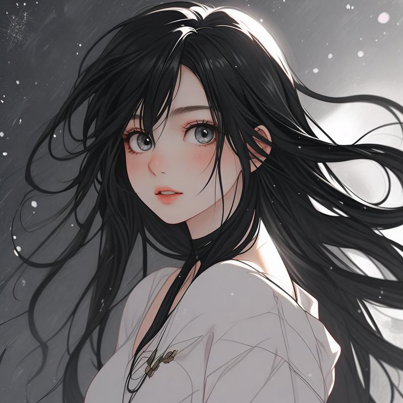 经营主体增长指标，岂能硬压给村干部？　